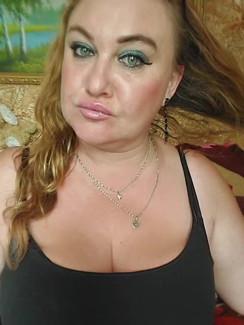 -Your_dream- Adult Chat August 3, 2025