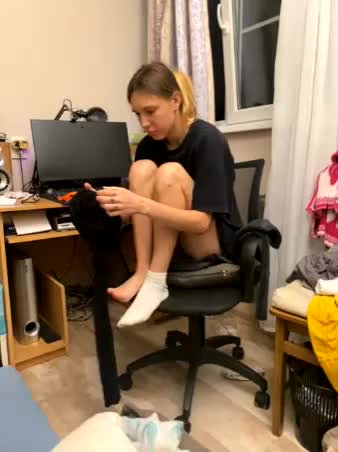 lina_wap Adult Chat August 3, 2025