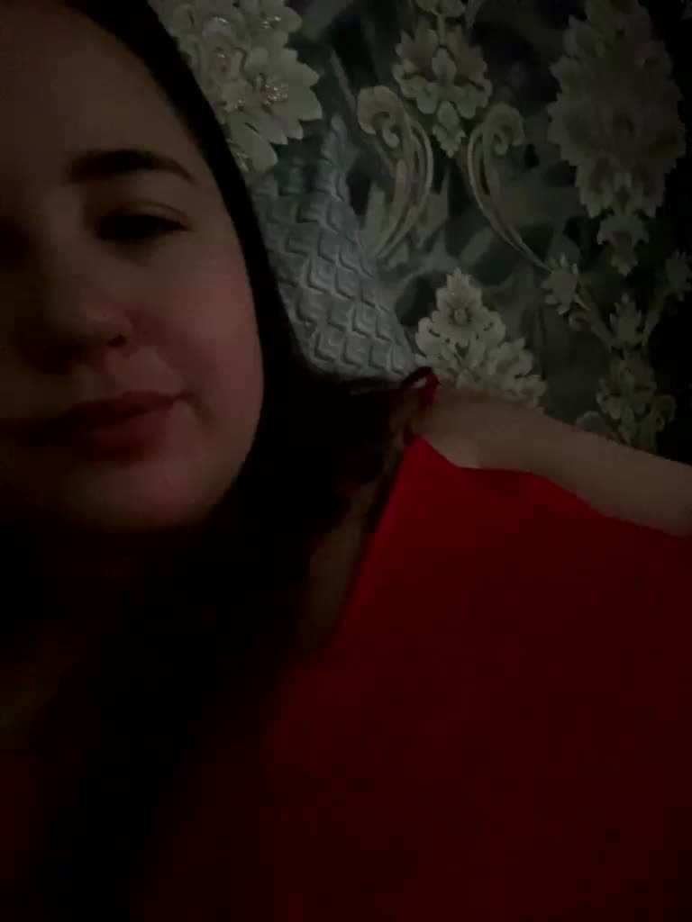 AdelinaTaylorsan Adult Chat August 3, 2025