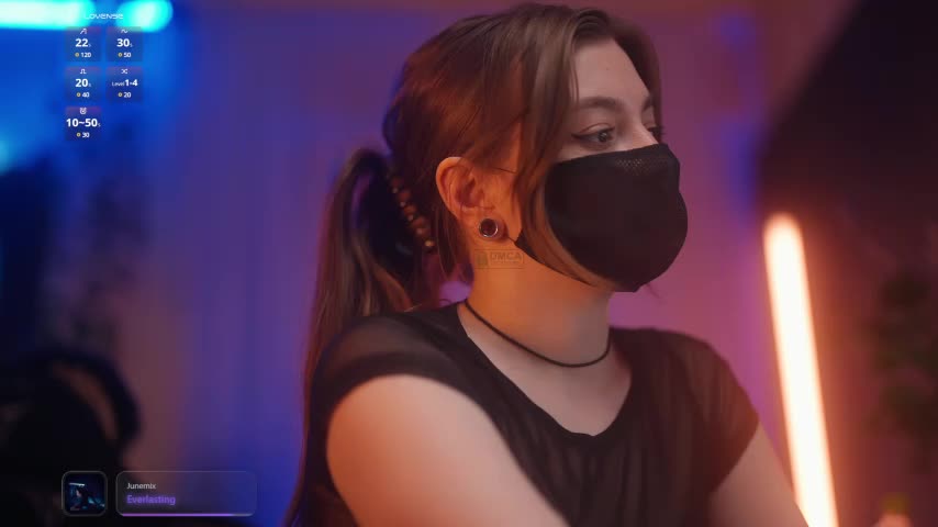 aarimass Adult Chat August 3, 2025