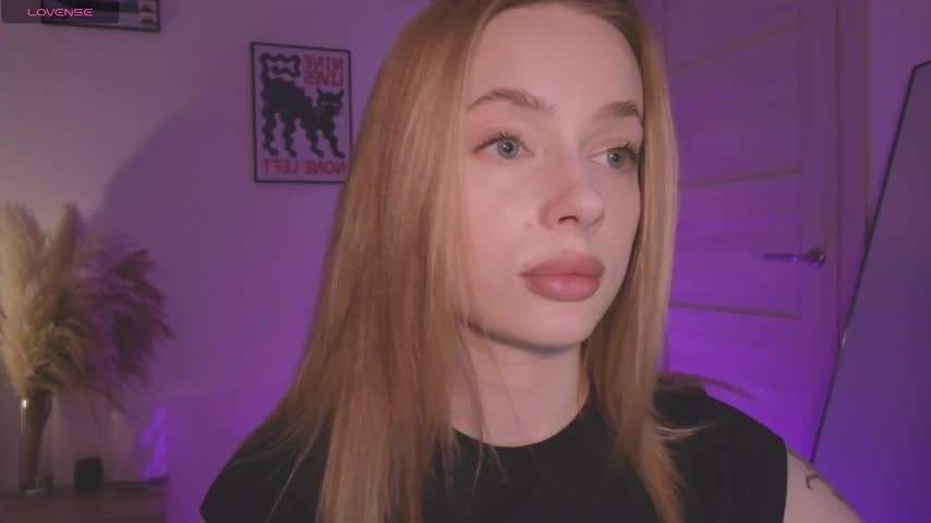 _MayShy_ Adult Chat August 3, 2025