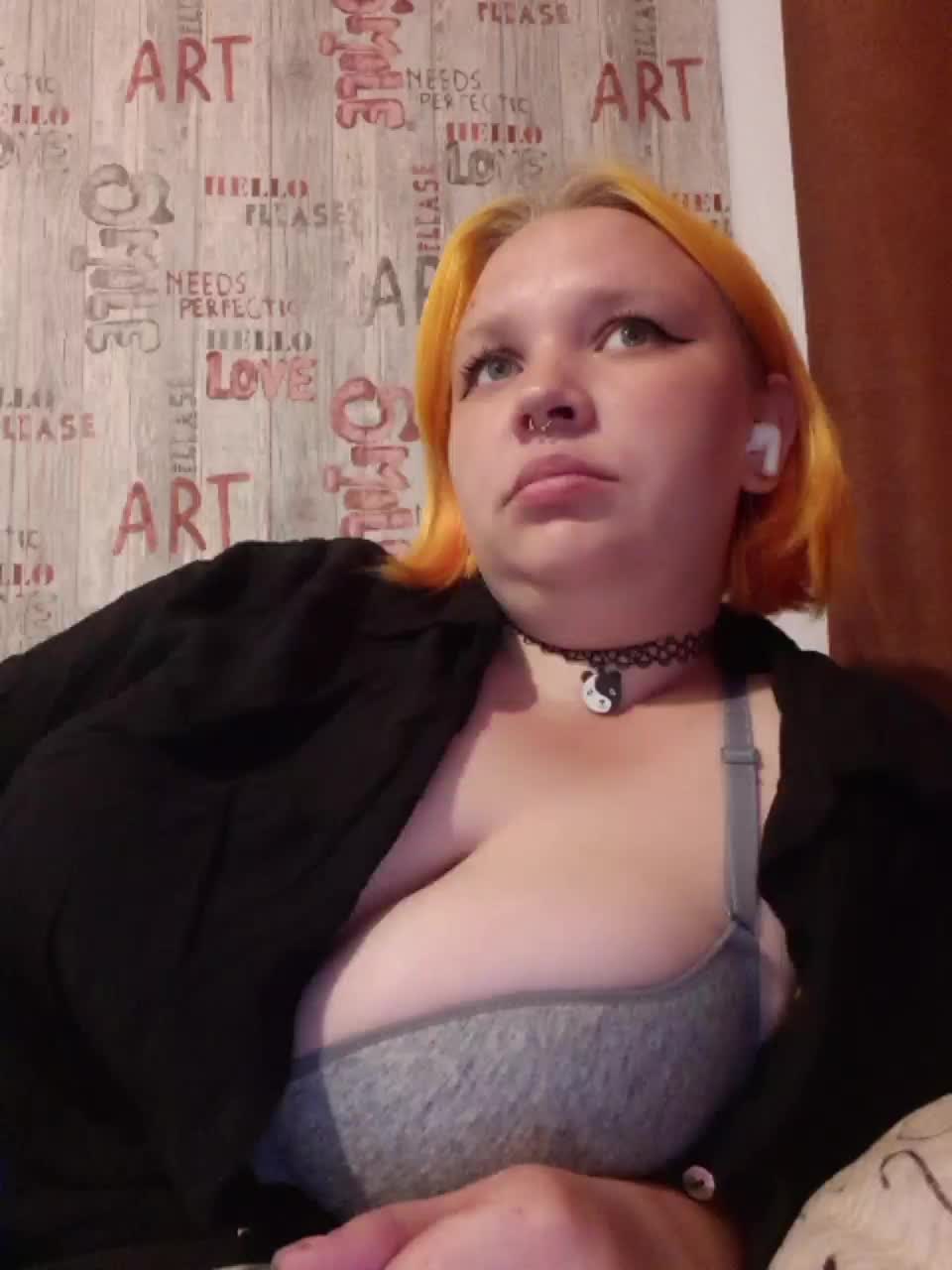 -MeooW- Adult Chat August 3, 2025