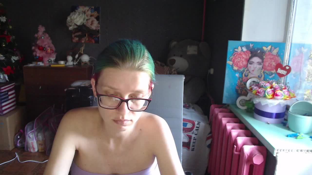 malvinella Adult Chat August 3, 2025