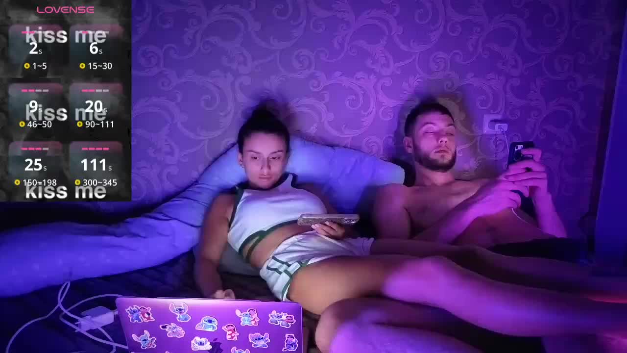 KOLBASSSKA Adult Chat August 3, 2025