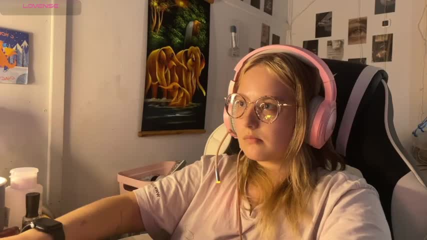 JacyWinslat Adult Chat August 3, 2025