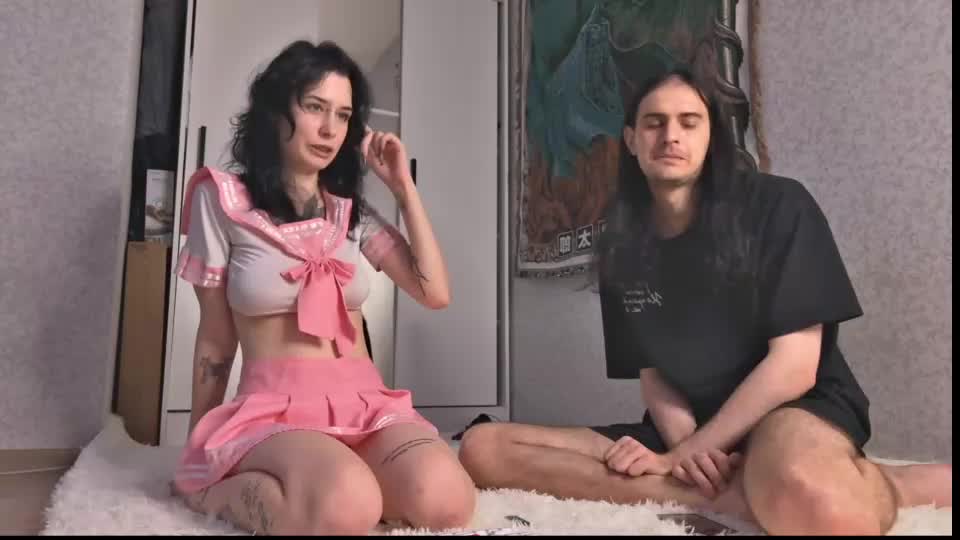 frau_basted Adult Chat August 3, 2025