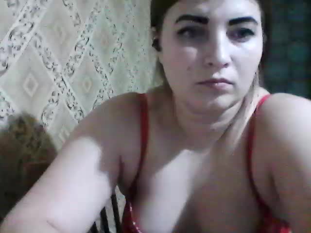 Elizabeth_Meow Adult Chat August 3, 2025