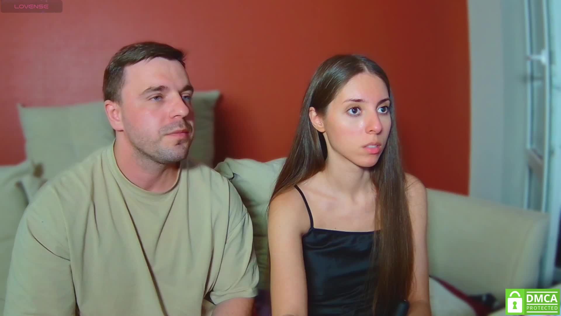 momotea Adult Chat August 3, 2025