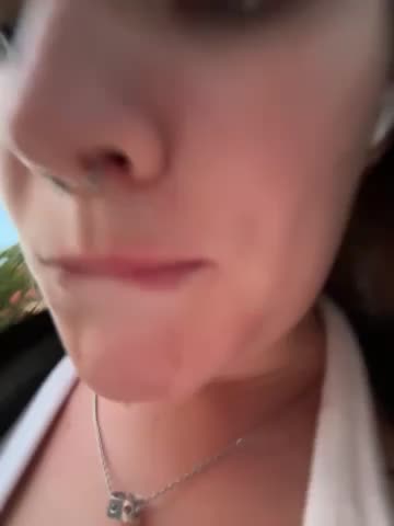 Holy_Tereza Adult Chat August 3, 2025