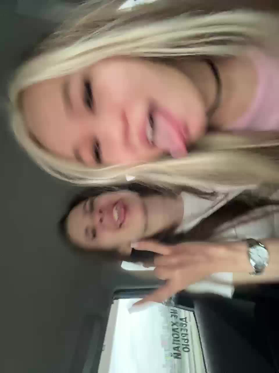 askorbinkiii Adult Chat August 3, 2025