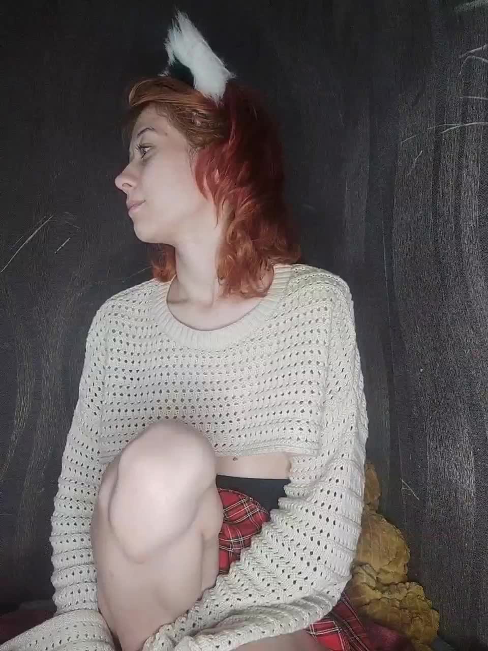 SweetyLips Adult Chat August 3, 2025