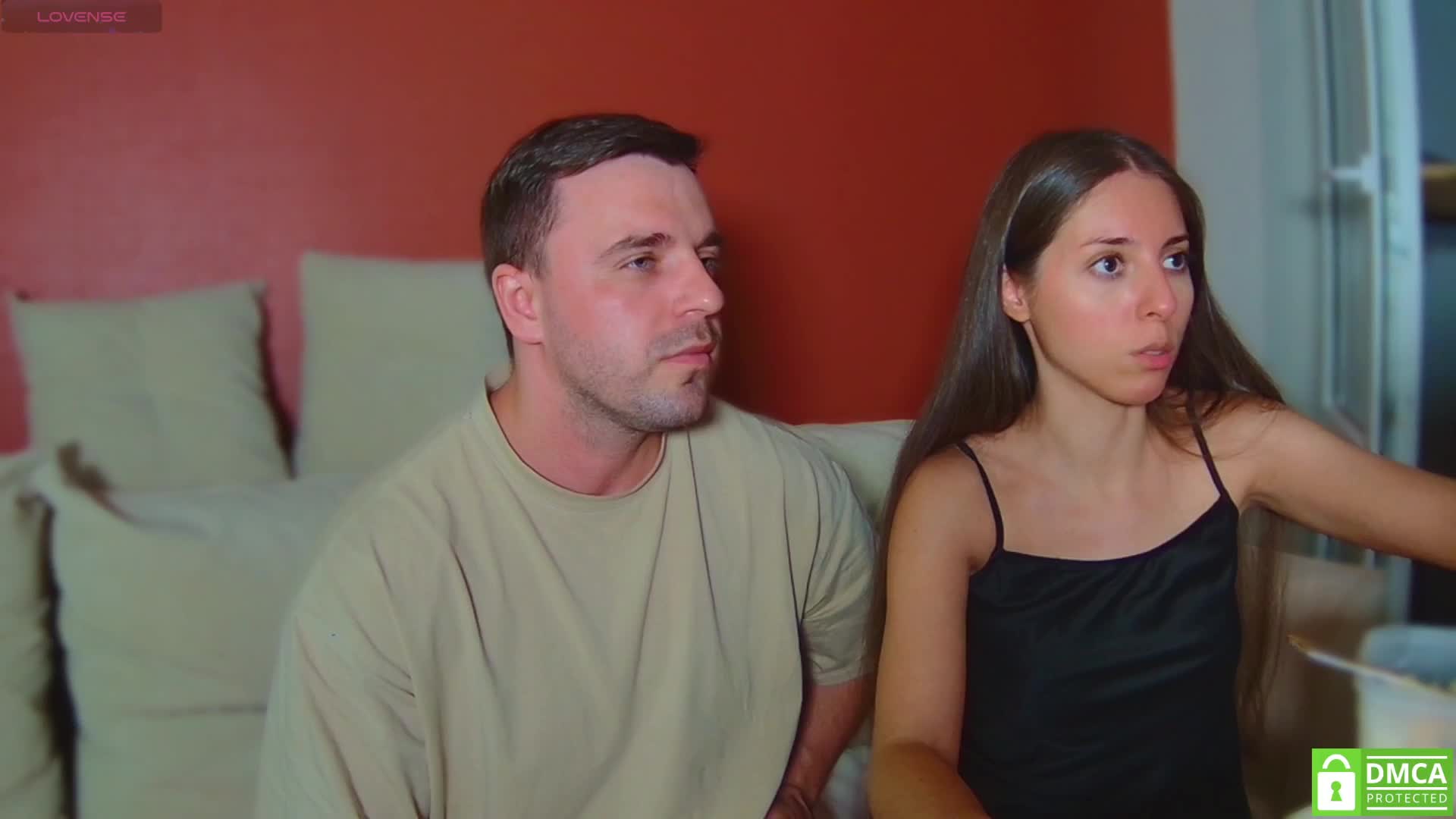 momotea Adult Chat August 3, 2025