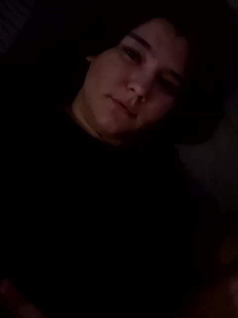 Light-cash Adult Chat August 3, 2025