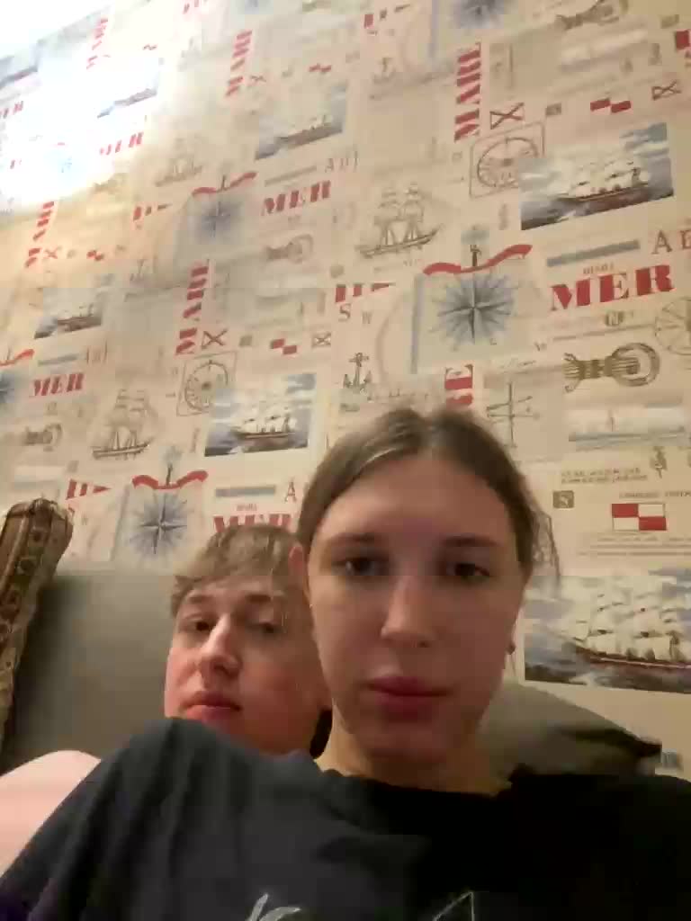 lina_wap Adult Chat August 3, 2025