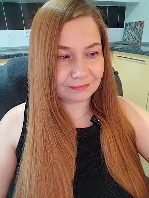 olgaredxxx Adult Chat August 3, 2025