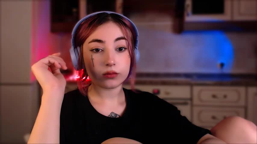 purplewitch Adult Chat August 3, 2025