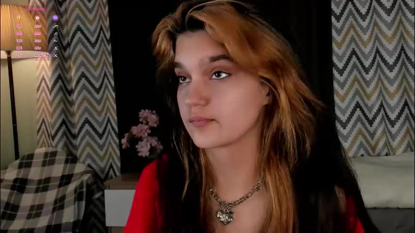 beatrixelin Adult Chat August 3, 2025