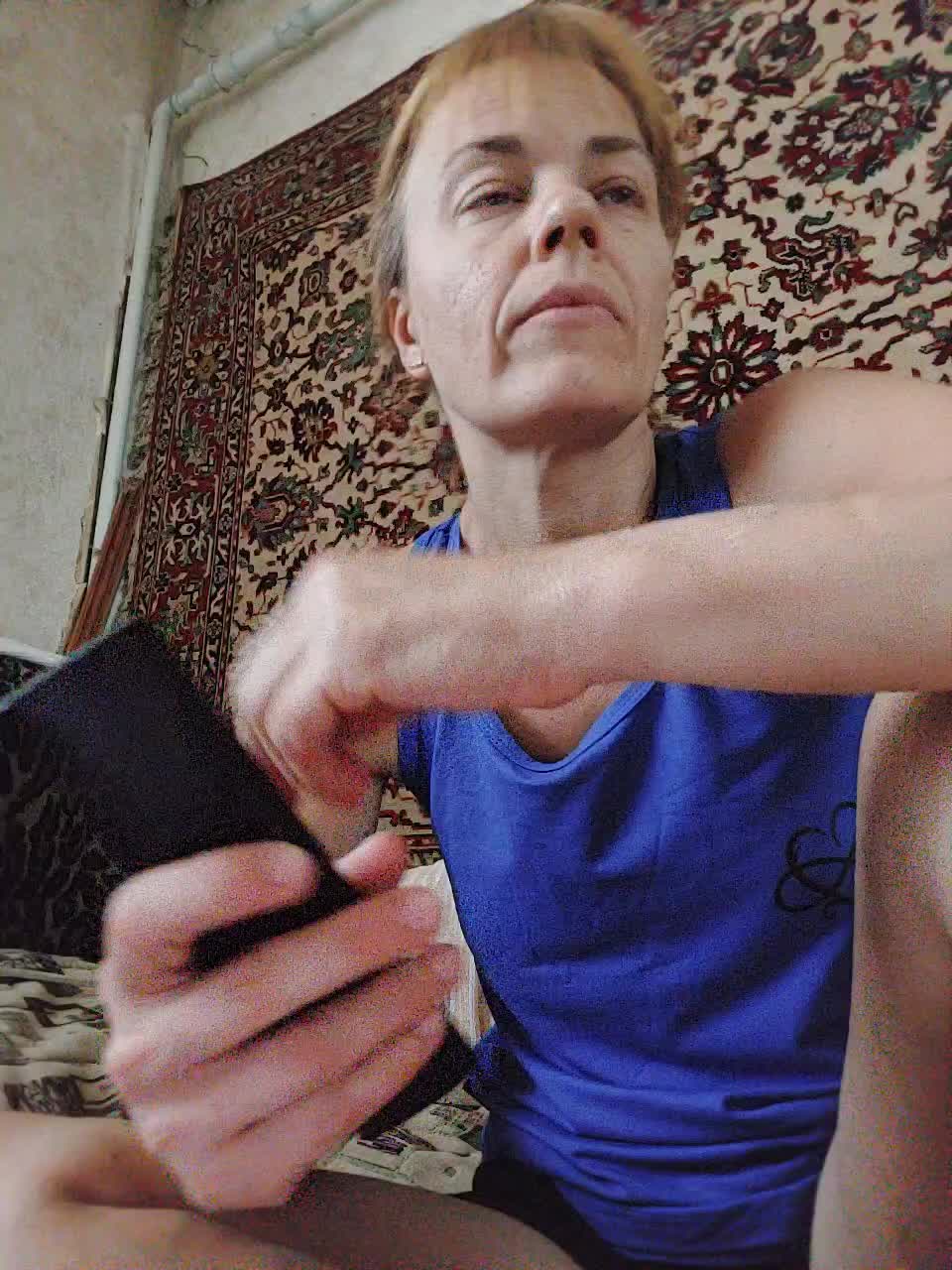 KissaHot Adult Chat August 3, 2025