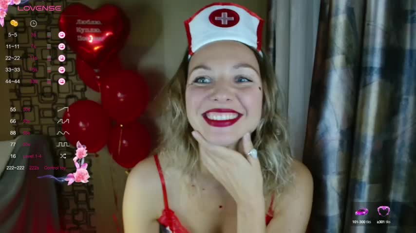 maru-healing-voice Adult Chat August 3, 2025