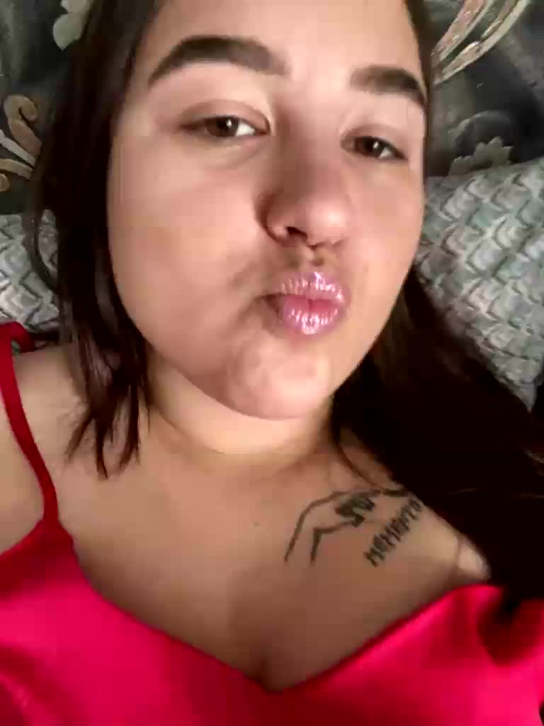 AdelinaTaylorsan Adult Chat August 3, 2025