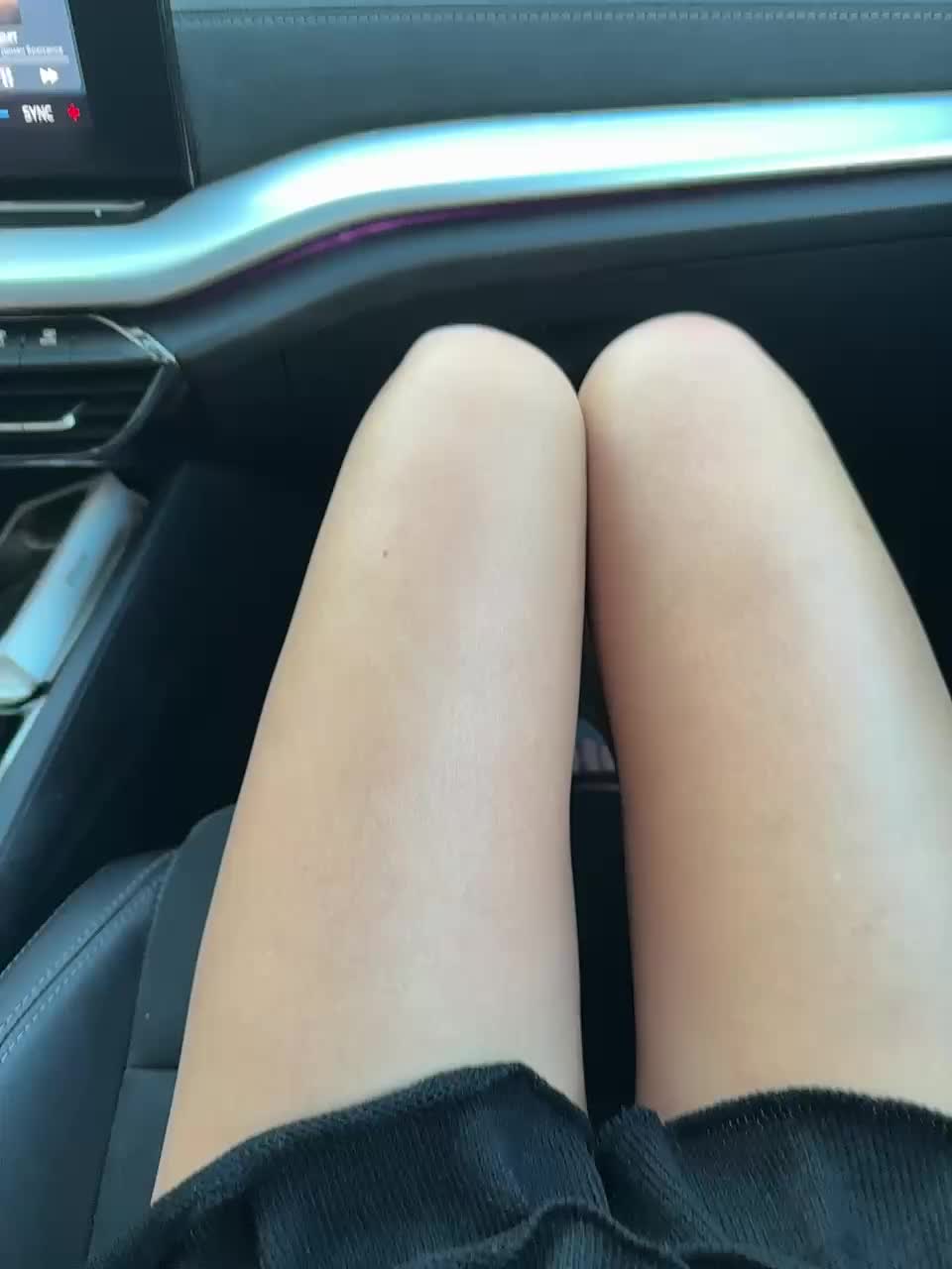 Two-loves1 Adult Chat August 3, 2025