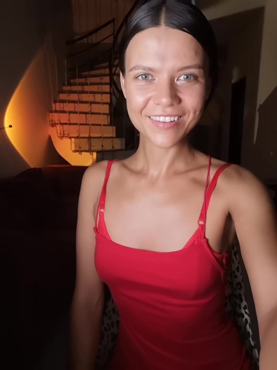 Malisha8 Adult Chat August 3, 2025