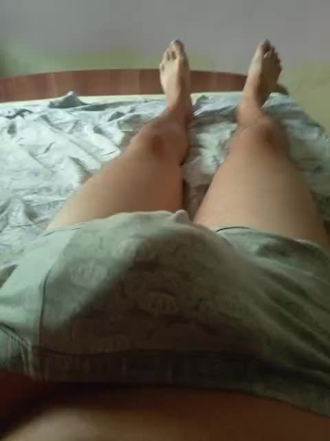 Schastlivchik10 Adult Chat August 3, 2025