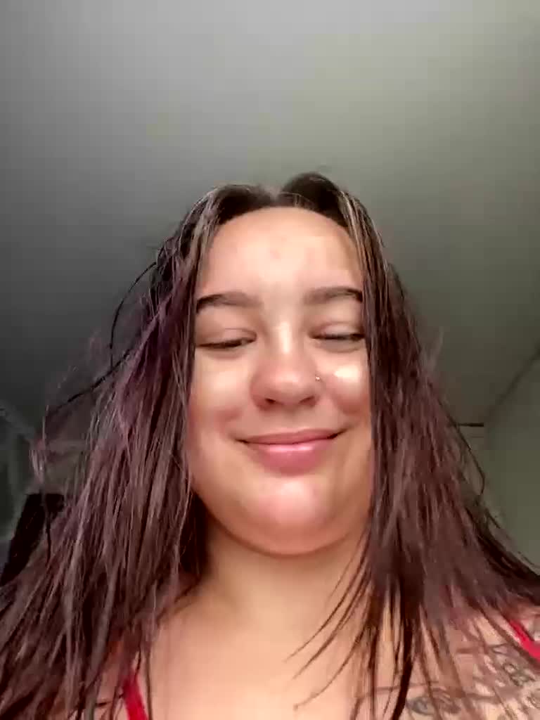 AdelinaTaylorsan Adult Chat August 3, 2025