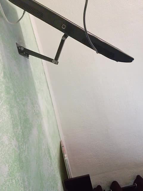 _Karolina_02 Adult Chat August 3, 2025