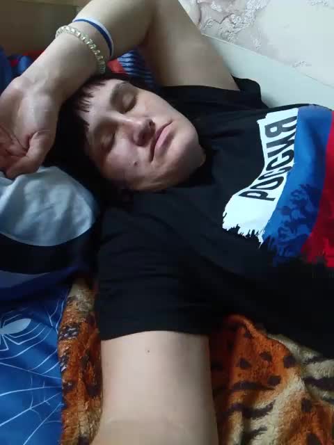 Xo4y-SeXa Adult Chat August 3, 2025