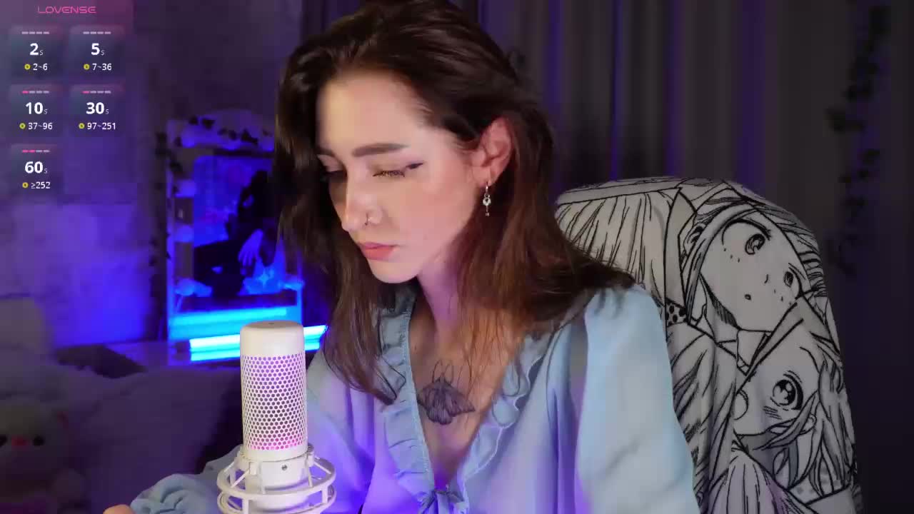 _SitCom_ Adult Chat August 3, 2025