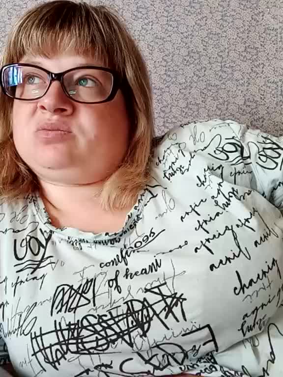 LisanK Adult Chat August 3, 2025