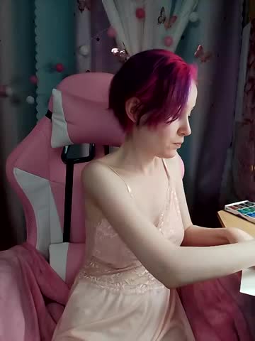 Fuzzy_Unicorn Adult Chat August 3, 2025