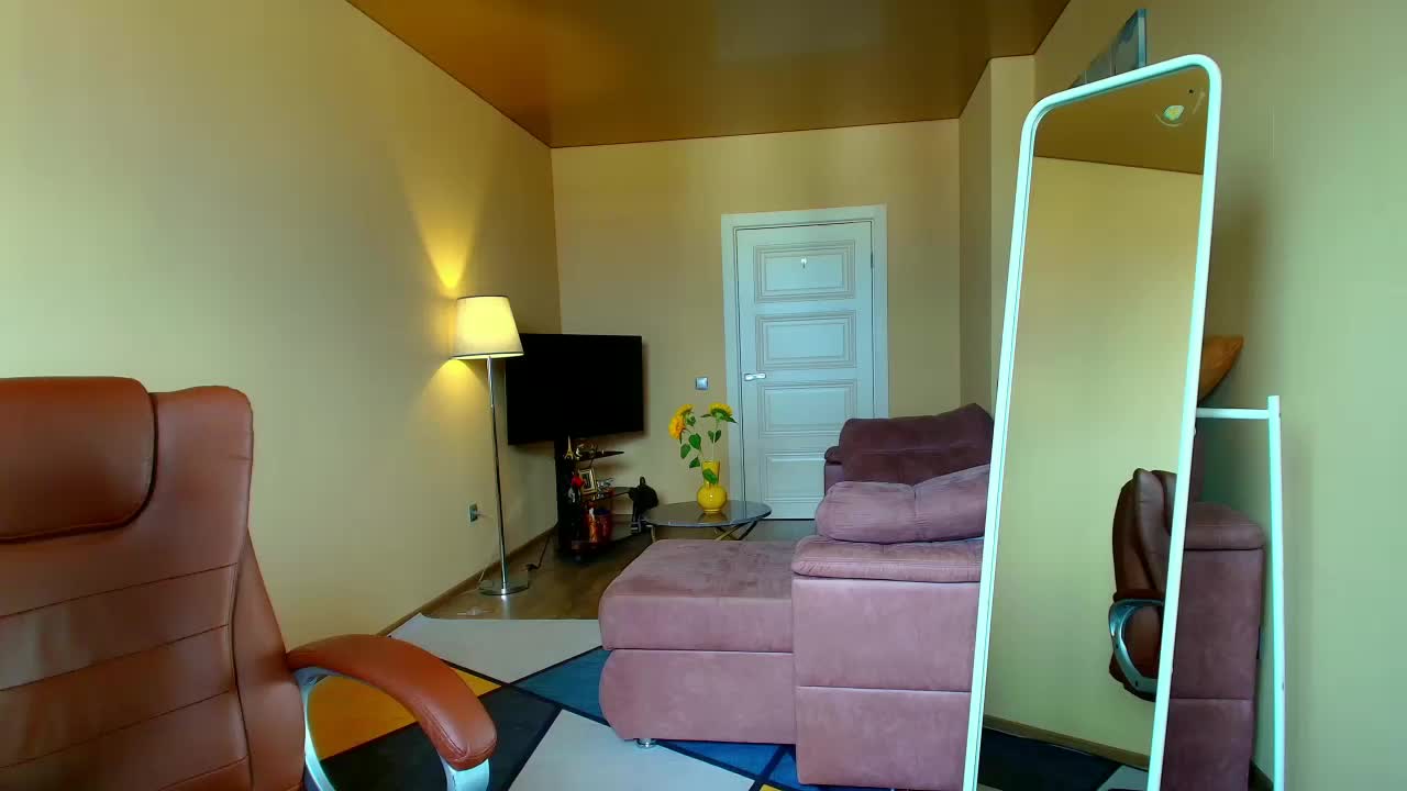 MissMotivated Adult Chat August 3, 2025