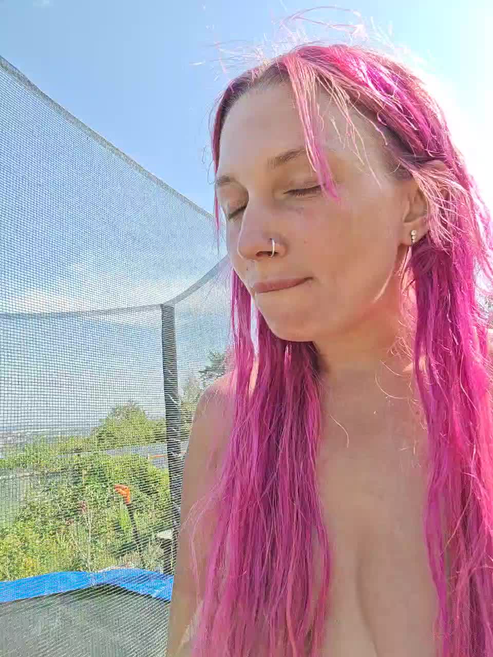 CrazyNastya1 Adult Chat August 3, 2025