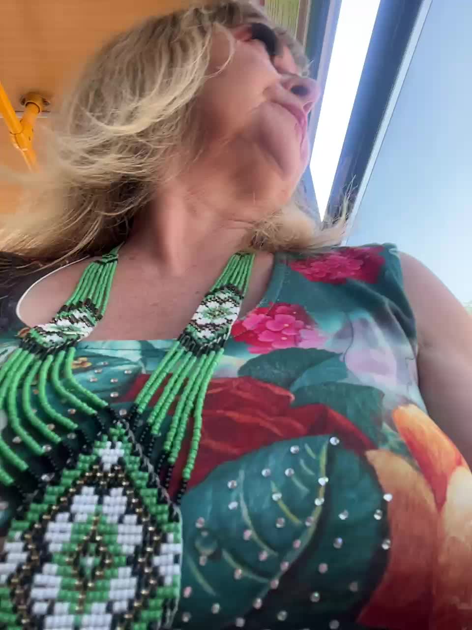 Alina1965 Adult Chat August 3, 2025