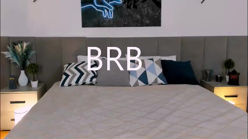 cutemirage Adult Chat August 3, 2025