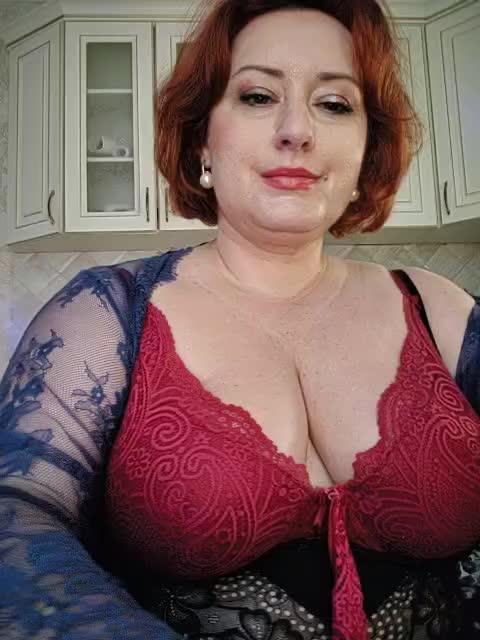 _VIKA4YOU_ Adult Chat August 3, 2025