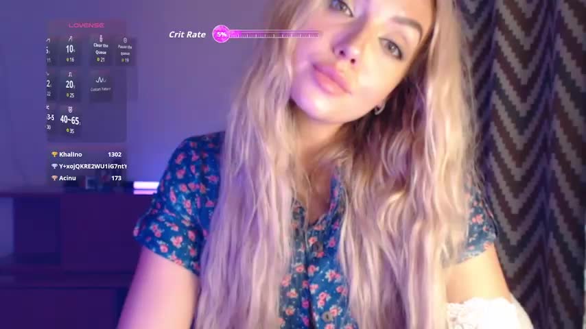 StefieNight Adult Chat August 3, 2025