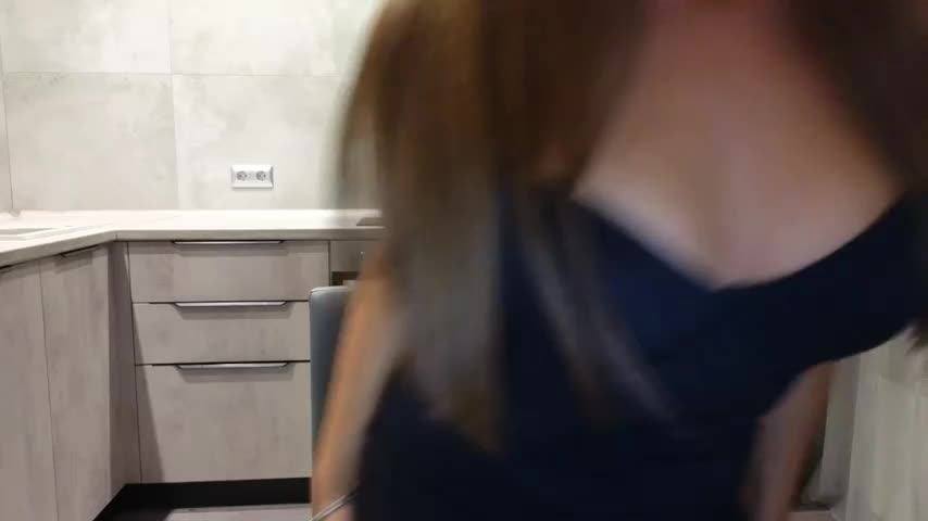 Cinderella____ Adult Chat August 3, 2025