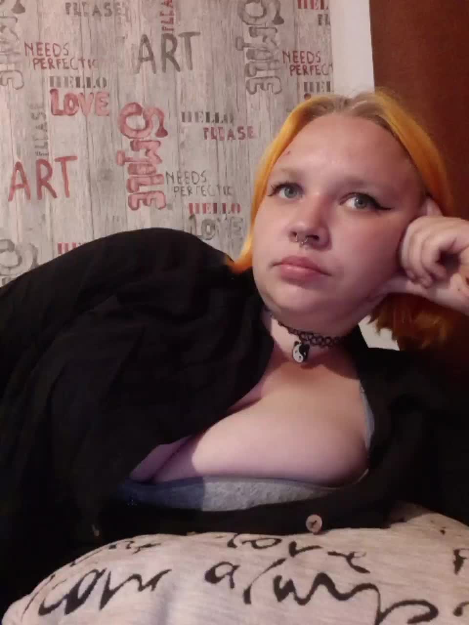 -MeooW- Adult Chat August 3, 2025