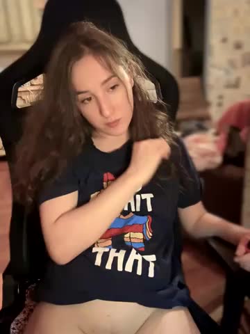 Tears_Tea Adult Chat August 3, 2025