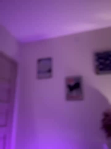 _MayShy_ Adult Chat August 3, 2025