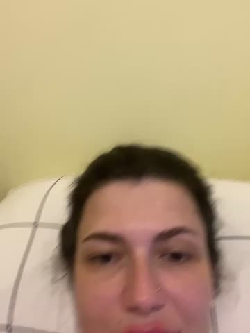 Cute_Erika Adult Chat August 3, 2025