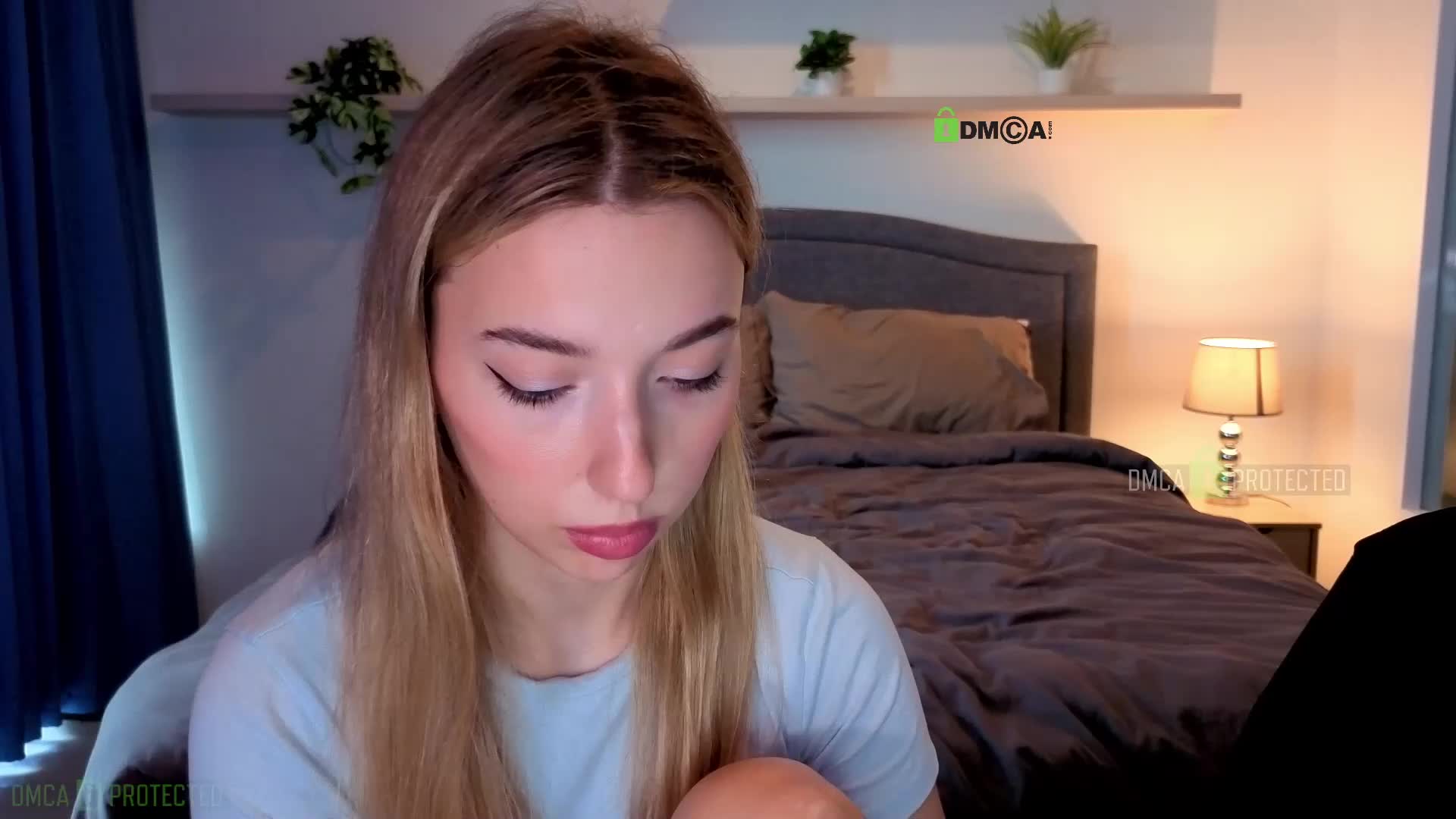 coffee-latte Adult Chat August 3, 2025