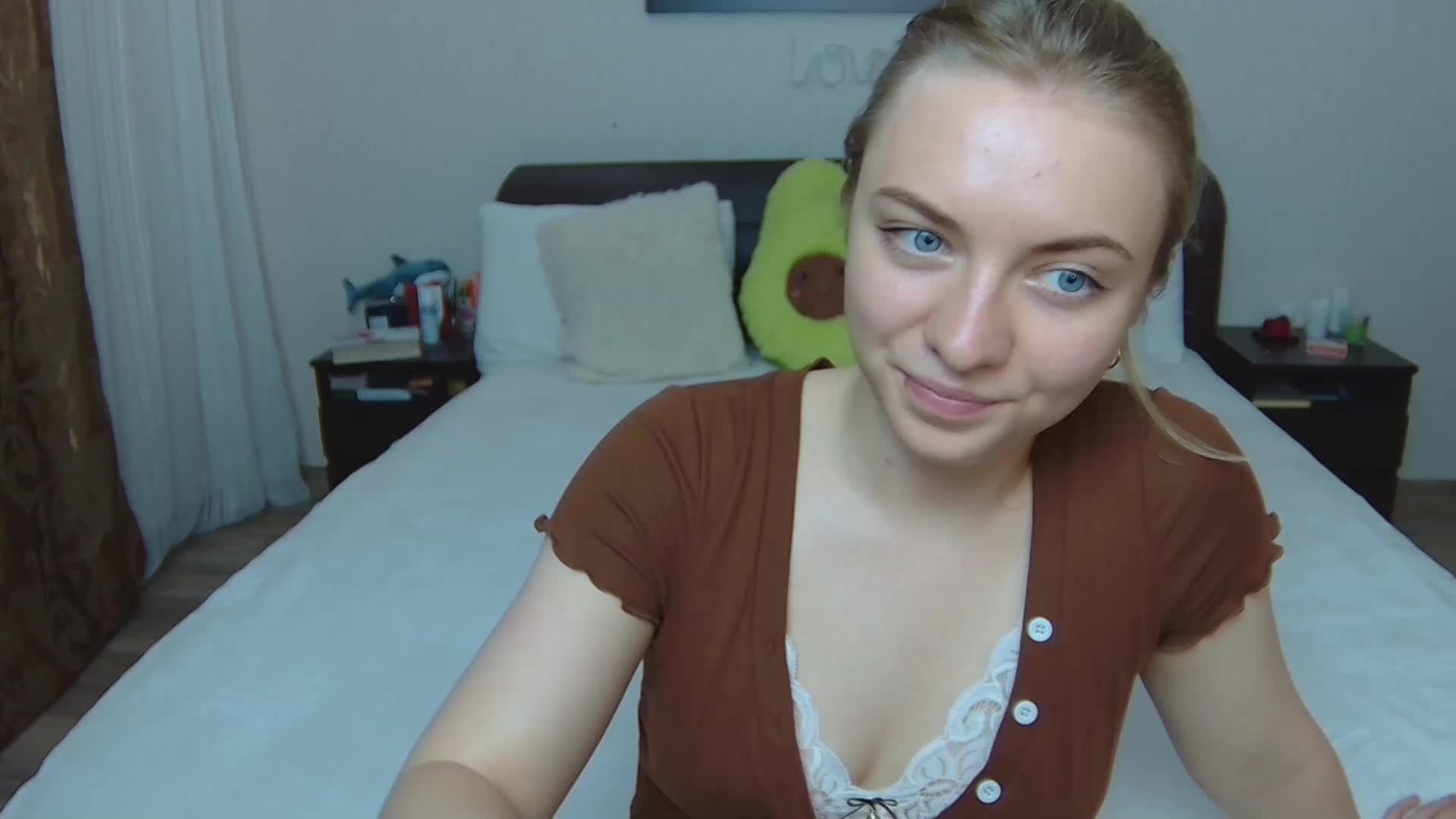 LinkaMalinka Adult Chat August 3, 2025