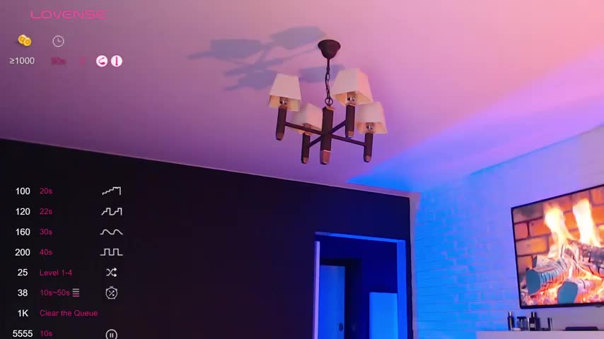 JadeSmith07 Adult Chat August 3, 2025