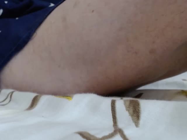 BBWStefany Adult Chat August 3, 2025