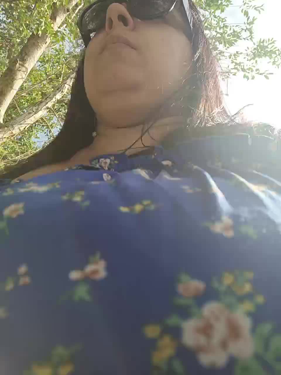 I_GODDESS Adult Chat August 3, 2025