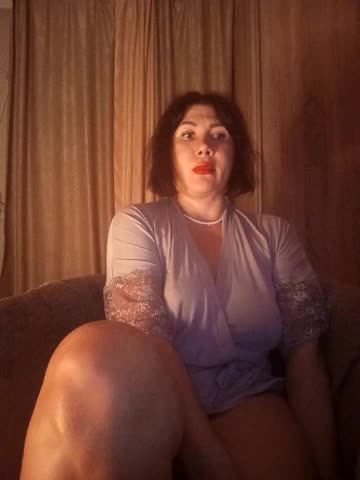 Sweet_Alisa777 Adult Chat August 3, 2025